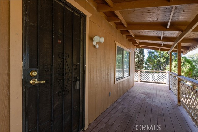 Detail Gallery Image 5 of 41 For 4024 E State Hwy 20, Nice,  CA 95464 - 1 Beds | 1 Baths