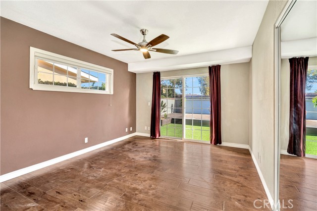 A6e2739c Ffcd 46aa 826e 011d7017e574