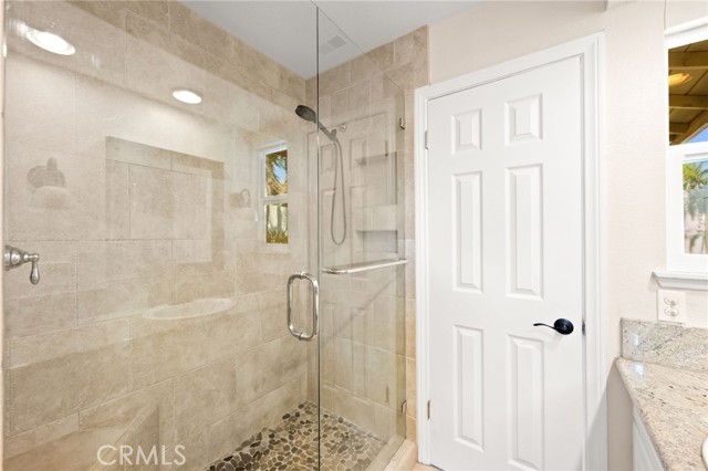 Detail Gallery Image 41 of 62 For 23231 Canyon Lake Dr, Canyon Lake,  CA 92587 - 3 Beds | 2 Baths