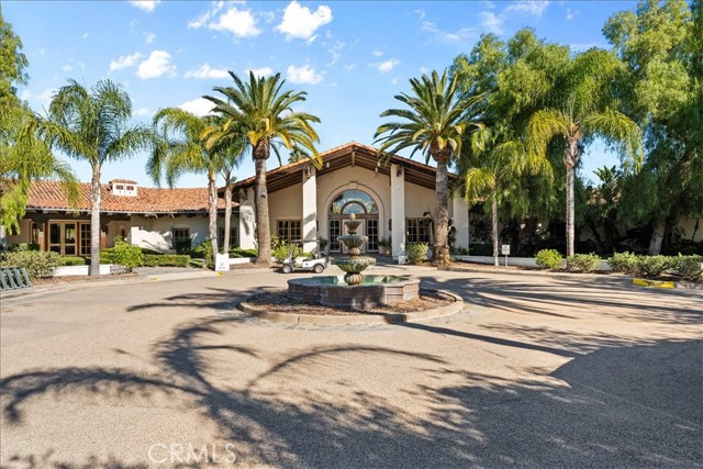 Detail Gallery Image 34 of 41 For 29915 Camino Cristal, Menifee,  CA 92584 - 3 Beds | 2 Baths