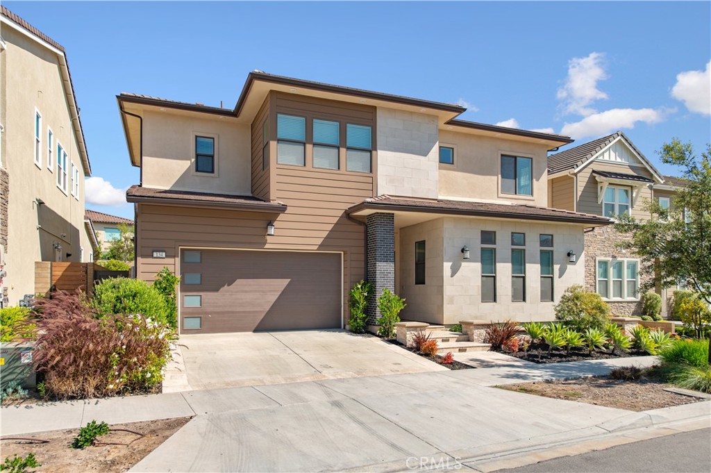 MLS #OC26151470 image #2
