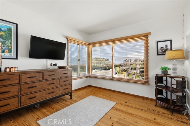 27492 Via Valor, Dana Point CA: https://media.crmls.org/medias/a6e2a8d6-17e8-4c24-b084-ec5dadd7ca3f.jpg