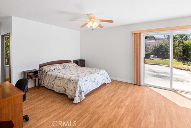 3241 Belle River Drive, Hacienda Heights CA: https://media.crmls.org/medias/a6e2c9cb-d396-4da6-816b-85209b28743e.jpg