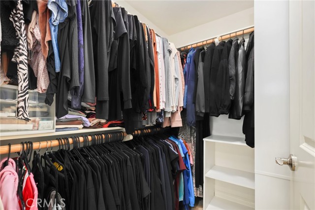 Detail Gallery Image 22 of 29 For 59 Kempton, Irvine,  CA 92620 - 2 Beds | 1/1 Baths