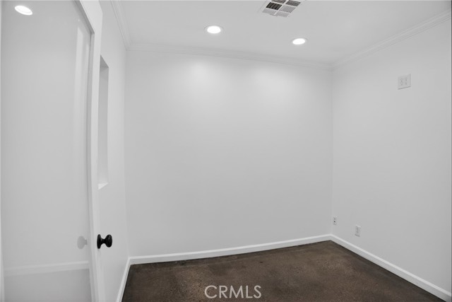  Commercial for Sale in Panorama City, California