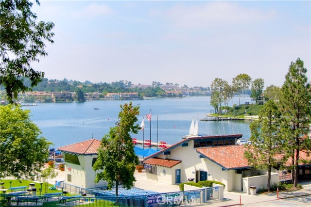 Detail Gallery Image 33 of 33 For 28133 Espinoza, Mission Viejo,  CA 92692 - 3 Beds | 2 Baths