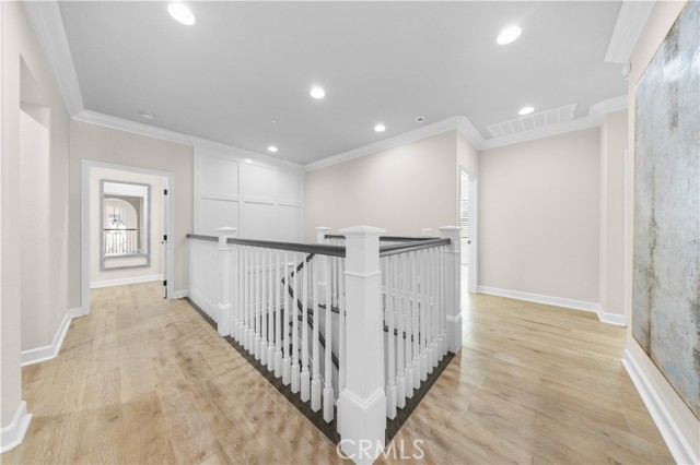 Image 40 of 73 For 71 Clocktower