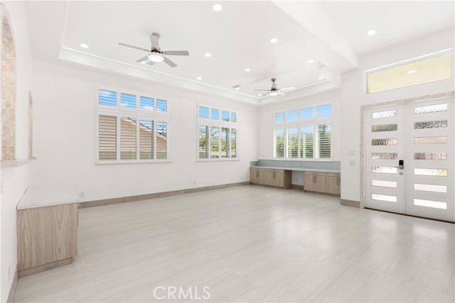 Detail Gallery Image 6 of 58 For 29752 Ana Maria, Laguna Niguel,  CA 92677 - 6 Beds | 5 Baths