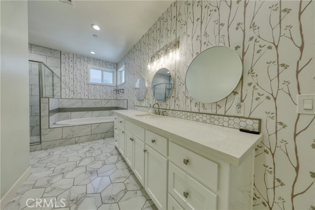 Detail Gallery Image 44 of 66 For 25904 Bear Valley, Tehachapi,  CA 93561 - 3 Beds | 2/1 Baths
