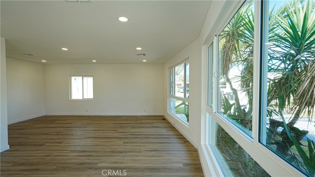 MLS #TR25273227 image #5