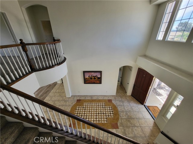 40290 Camino Campos Verde, Temecula CA: https://media.crmls.org/medias/a6e33504-0e00-4c69-b6ba-61ca7916fa56.jpg