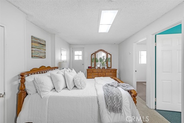 Detail Gallery Image 23 of 44 For 1632 Palopinto Ave, Glendora,  CA 91741 - 4 Beds | 2 Baths