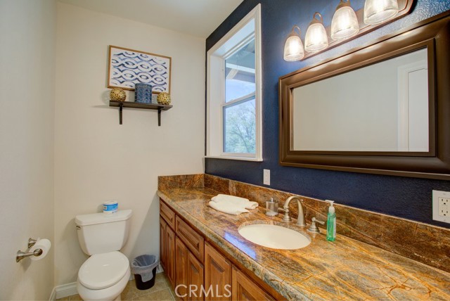 Image 35 of 75 For 32557 Pine Cone Ct A&b