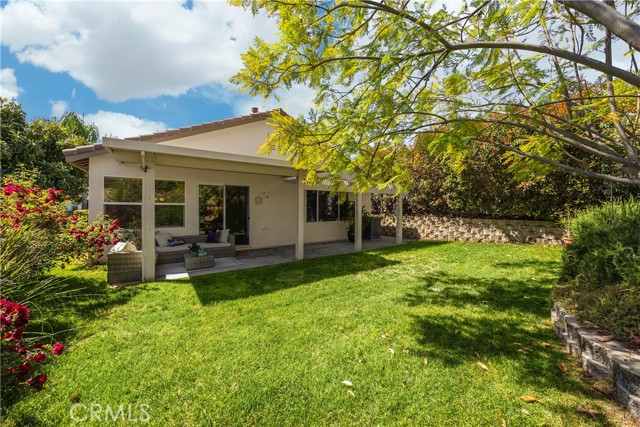 9112 Deergrass Street, Corona CA: https://media.crmls.org/medias/a6e366c9-f69b-48df-87df-d47916d1d4a8.jpg