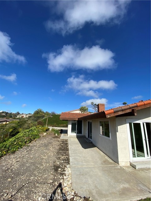 6543 Sattes Drive, Rancho Palos Verdes, California 90275, 5 Bedrooms Bedrooms, ,3 BathroomsBathrooms,Residential,Sold,Sattes,PV24068650