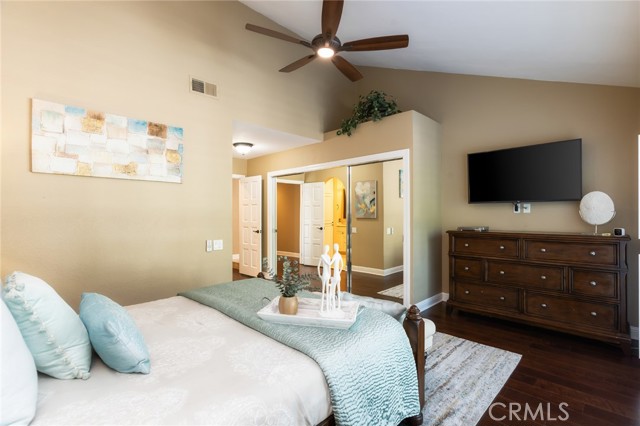 Detail Gallery Image 39 of 62 For 22481 Almaden, Mission Viejo,  CA 92691 - 4 Beds | 2/1 Baths