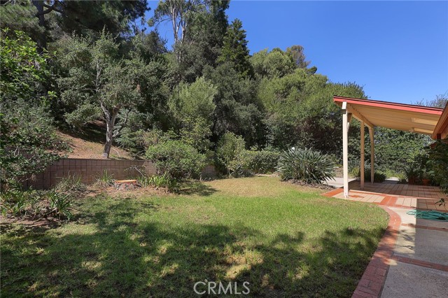 3433 Green Vista Drive photo 31