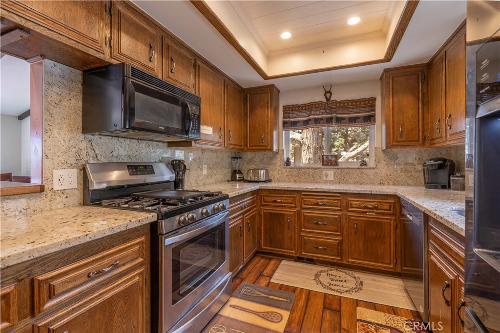 MLS #IG25069376 img 21