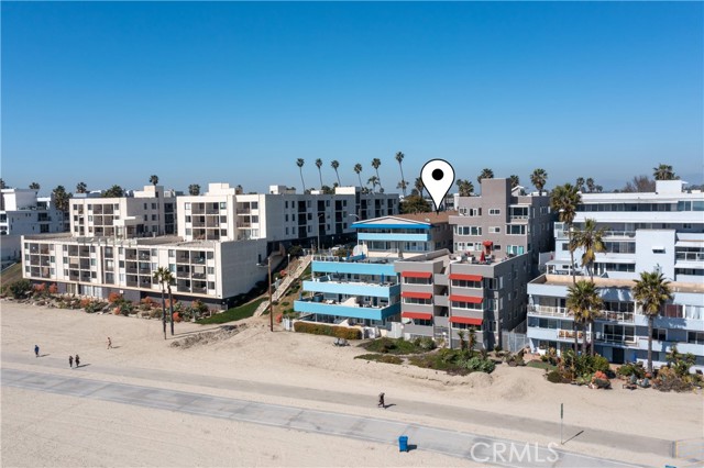 Details for 8 5th Place , Long Beach, CA 90802