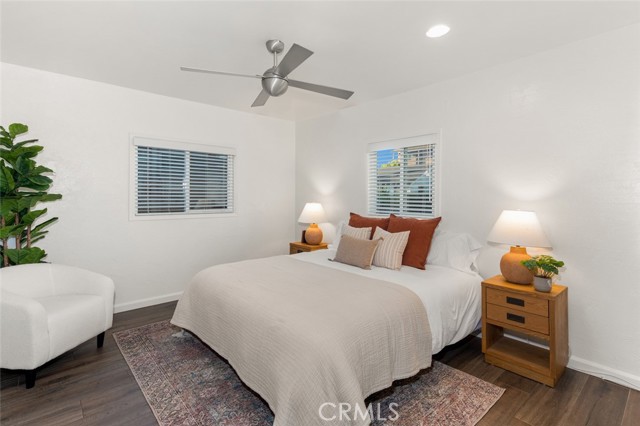 Detail Gallery Image 19 of 59 For 3740 E Mayfield St, Long Beach,  CA 90804 - 2 Beds | 1 Baths