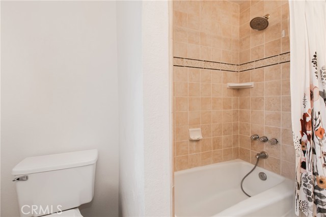 10200 Bothwell Road, Northridge CA: https://media.crmls.org/medias/a6e3a520-96cc-4b3c-99b1-1271ef0f5324.jpg