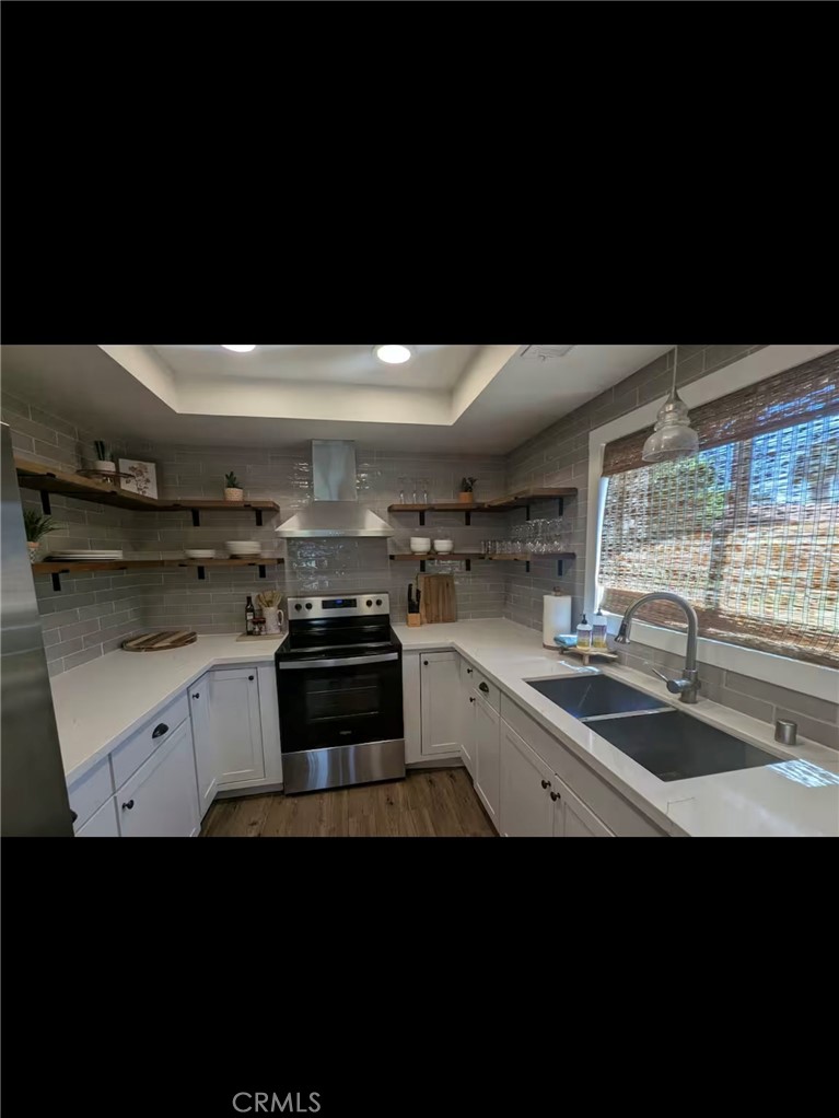 MLS #IG25244115 image #15