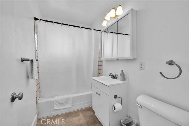 Detail Gallery Image 24 of 37 For 56527 Bonanza Dr, Yucca Valley,  CA 92284 - 3 Beds | 2 Baths