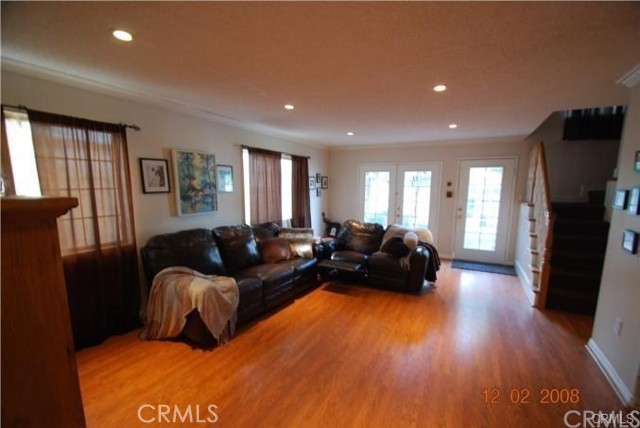 Detail Gallery Image 9 of 26 For 1674 256th, Harbor City,  CA 90710 - – Beds | – Baths