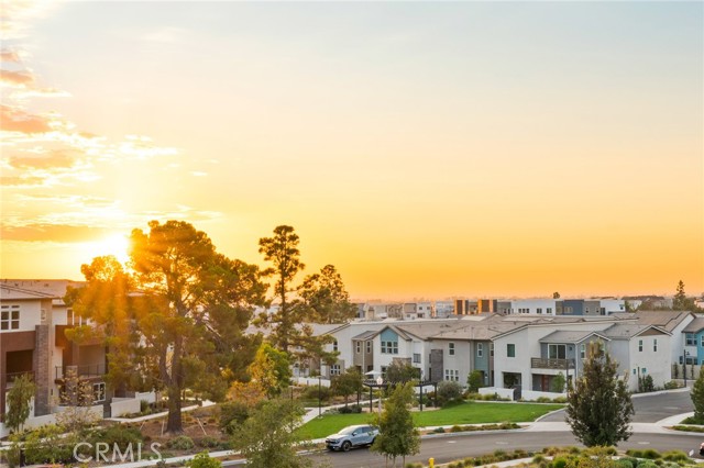 Detail Gallery Image 50 of 65 For 127 Restore, Irvine,  CA 92618 - 4 Beds | 3 Baths