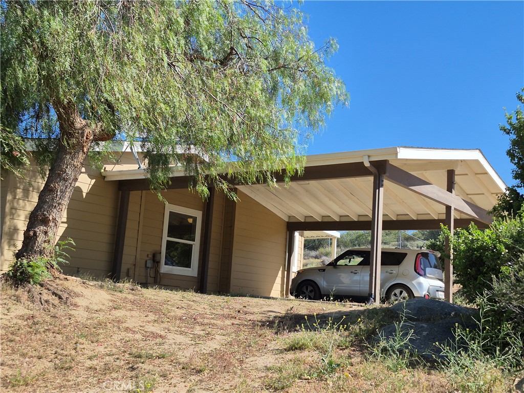 39644 Howard Road