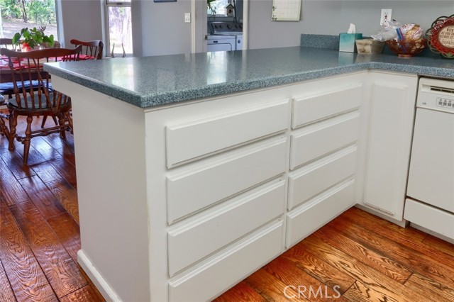 Detail Gallery Image 25 of 67 For 36328 Finegold Creek Dr, North Fork,  CA 93643 - 3 Beds | 2/1 Baths