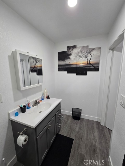 Detail Gallery Image 17 of 21 For 20983 E Covina Bld #J,  Covina,  CA 91724 - 2 Beds | 2 Baths