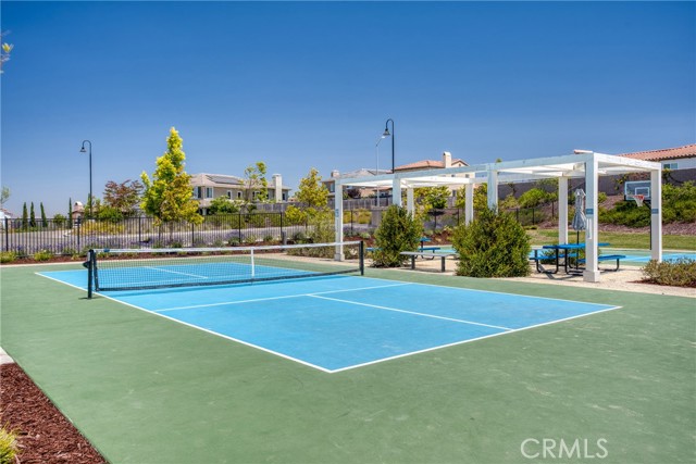 Detail Gallery Image 49 of 68 For 1172 Ginger Pl, Santa Maria,  CA 93455 - 3 Beds | 2/1 Baths