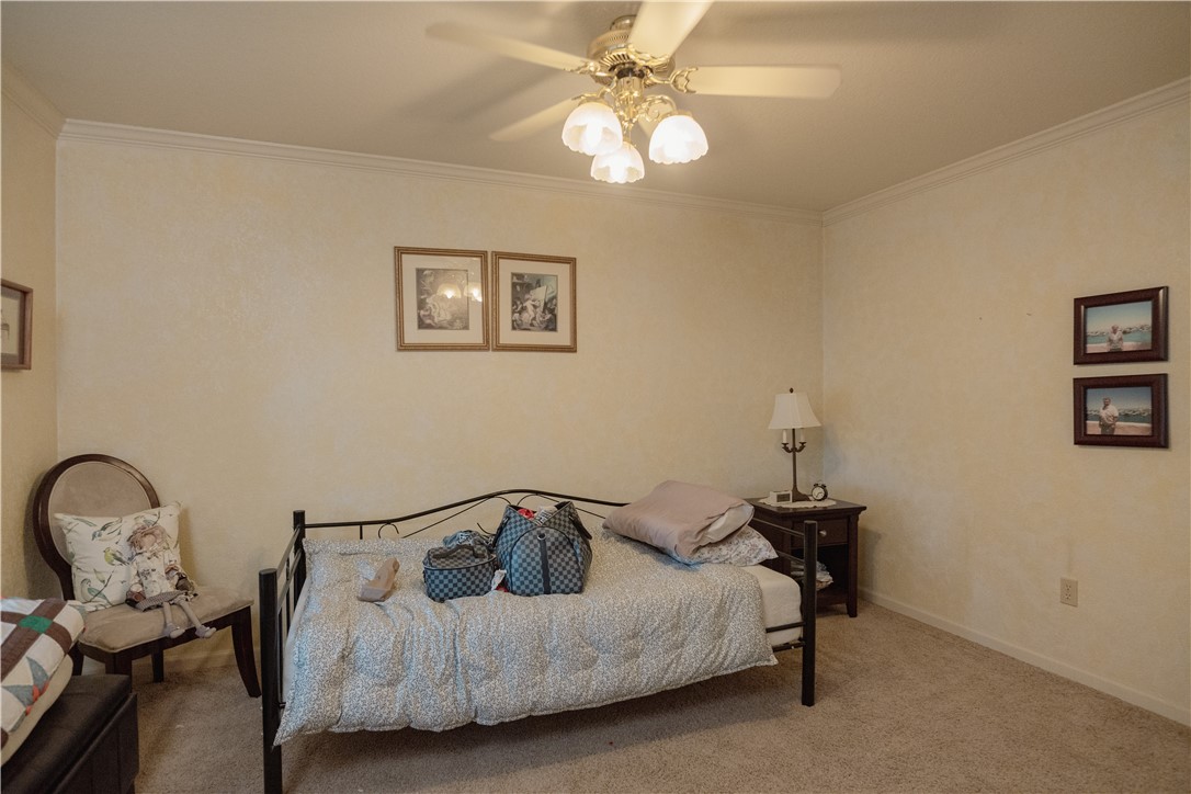 Detail Gallery Image 25 of 41 For 1163 El Portal Dr, Merced,  CA 95340 - 3 Beds | 2 Baths