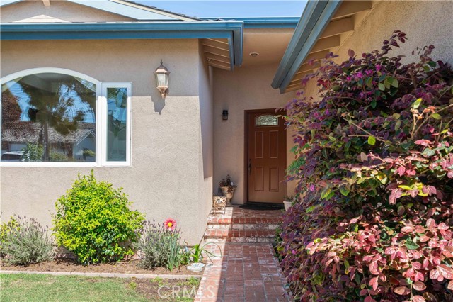 356 Hillcrest Street, El Segundo, California 90245, 3 Bedrooms Bedrooms, ,2 BathroomsBathrooms,Single Family Residence,For Sale,Hillcrest,SB24084991