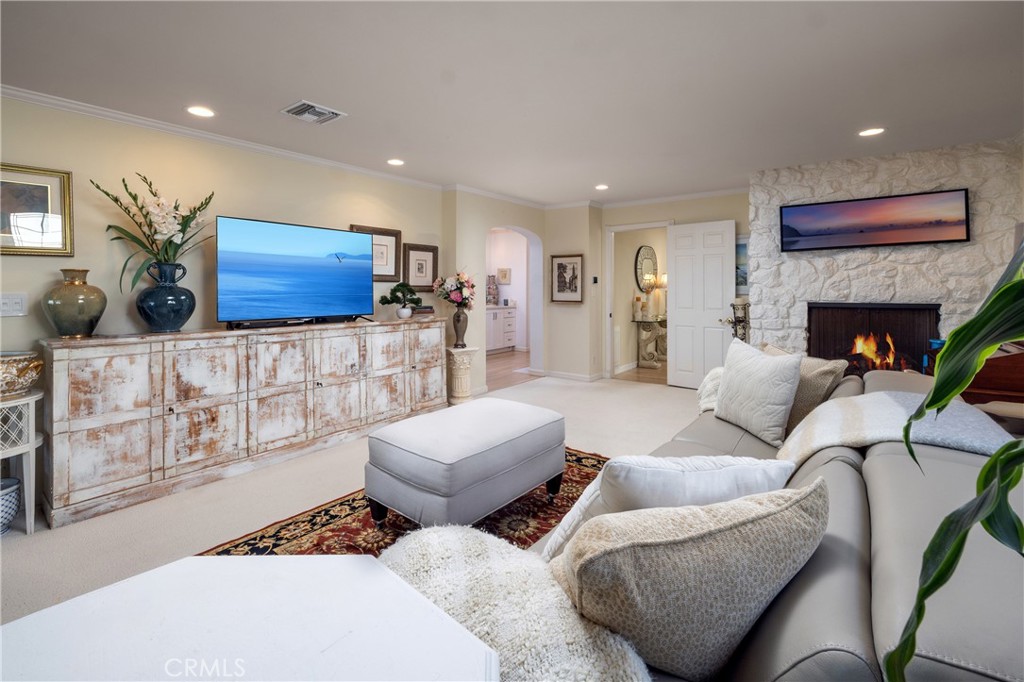 MLS #OC26132556 image #16