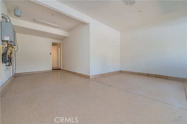 Detail Gallery Image 31 of 31 For 2480 E Kern River Ln, Brea,  CA 92821 - 6 Beds | 5/1 Baths