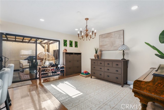 Detail Gallery Image 12 of 26 For 1467 Stonewood Ct, San Pedro,  CA 90732 - 3 Beds | 2/1 Baths