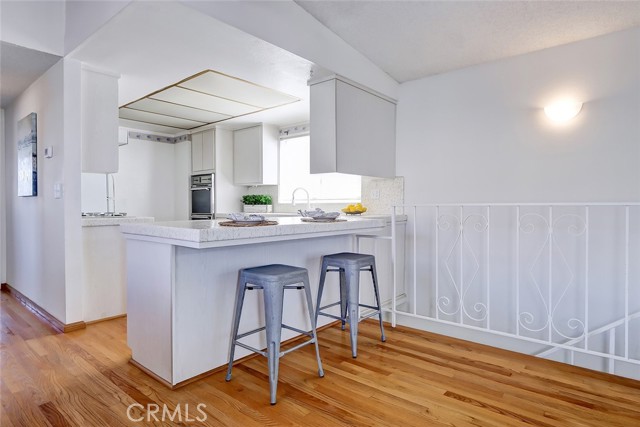 1708 Herrin Street, Redondo Beach, California 90278, 3 Bedrooms Bedrooms, ,2 BathroomsBathrooms,Residential,Sold,Herrin Street,SB22047138