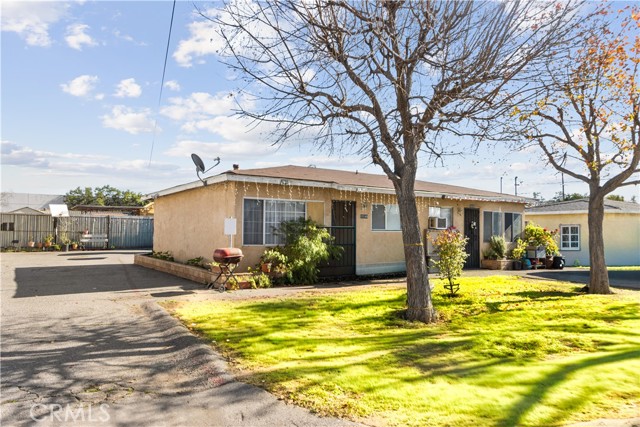 Front Image Thumbnail for CRMB26006869