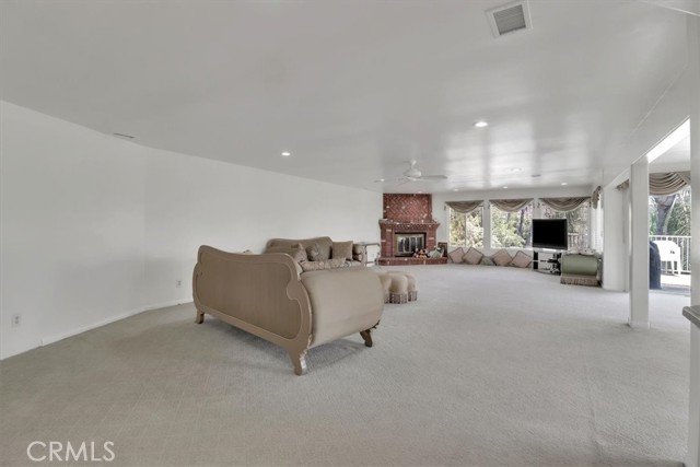 Detail Gallery Image 51 of 68 For 16159 Aurora Crest Dr, Whittier,  CA 90605 - 6 Beds | 6 Baths
