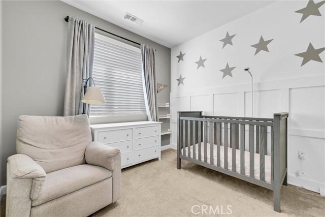 Detail Gallery Image 18 of 26 For 4338 Canyon Coral, Yorba Linda,  CA 92886 - 3 Beds | 2/1 Baths