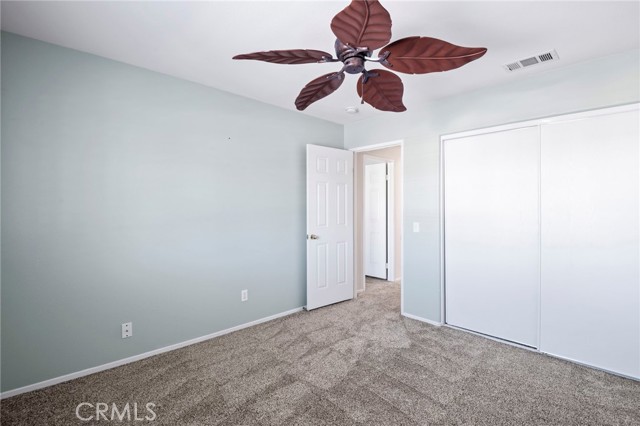 Detail Gallery Image 41 of 48 For 3829 Agave Court, Perris,  CA 92570 - 4 Beds | 2/1 Baths