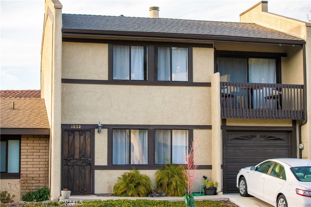 1032 Meadow Way, Arroyo Grande, CA 93420
