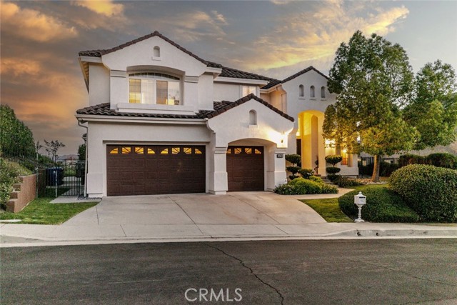 24736 Wooded Vista, West Hills CA: https://media.crmls.org/medias/a6e491a5-91f7-4187-8cfa-30123689790b.jpg