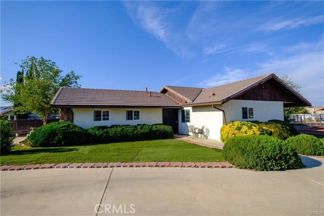Image 3 for 20236 Nowata Rd, Apple Valley, CA 92307