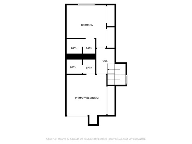 1437 Dalmatia Drive, San Pedro CA: https://media.crmls.org/medias/a6e4adb8-27b7-4e07-a440-729f571f9638.jpg