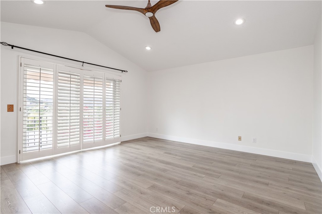 MLS #SR25263359 image #16