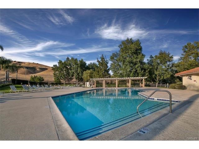 19538 Crystal Ridge Lane, Porter Ranch CA: https://media.crmls.org/medias/a6e4b38d-88a6-4ce7-aec0-0449e0a5b577.jpg