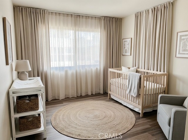 1016 Cabrillo Park Drive, Santa Ana CA: https://media.crmls.org/medias/a6e4c4e0-4b0b-4186-94a7-0deaa5415125.jpg